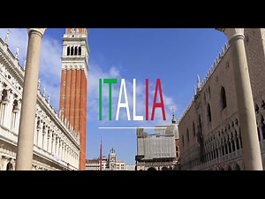 544K views · 5.5K reactions | Turismo en Italia on Reels | Facebook