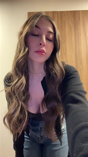 Videos de pamee villegas (@pamevillegas58) con “sonido original - emmtzx_.”