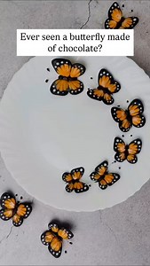 1.4K views · 53 reactions | Awww! They cook so cute. Beautiful...