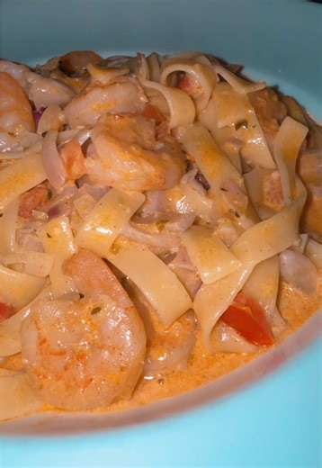 La Cosa Nostra: Discover Tamarin's Hidden Gems