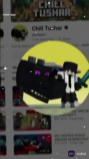 diffuse devil chill Tushar sahan gamer We twoo XD animation 😊🥰 and chill mohini 🤗🤗🤗