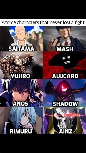 Imagine thinking you could actually land a hit on these guys.