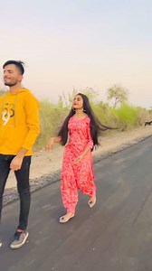 Bro । । । । । । @topfans YRF - Yash Raj Films Seema Baytu Jaat Facebook Marketplace Community | dimpal Choudhary