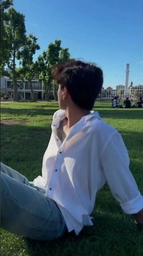 Photo shoot pose boy || Mens photoshoot Poses || Boy photography poses || Photo pose for men