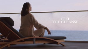 Solaray Yeast-Cleanse -- 180 Vegetarian Capsules