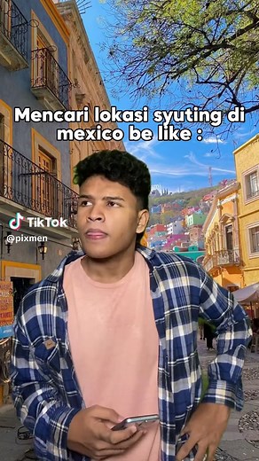 Funny Meme Videos Inspired by Narcos