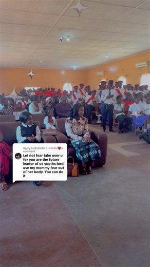 Prayerful Reply: Amen in Jesus' Name