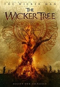 The Wicker Tree - Movies on Google Play
