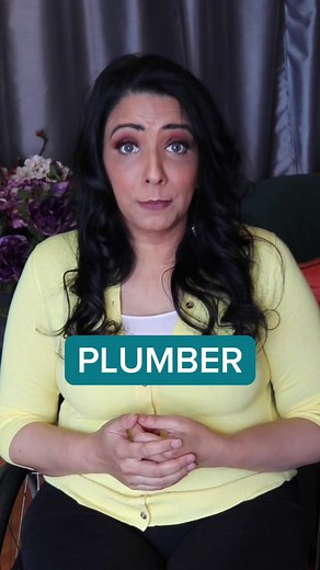 American English Pronunciation Guide