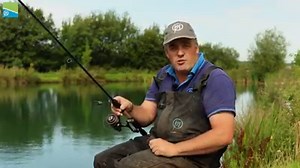 97K views · 534 reactions | *NEW CENTRIS* Our Centris NT Reels will be hitting shops December. Are you ready for the Powerdrive??? | Preston Innovations | Facebook