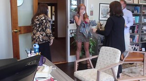 11K views · 312 reactions | Traditionally at Prep's graduation, a...