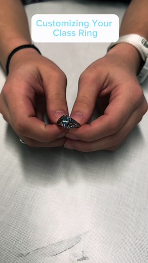 tate currier on TikTok