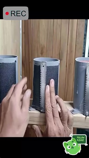 Versatile Applications of PVC Pipes