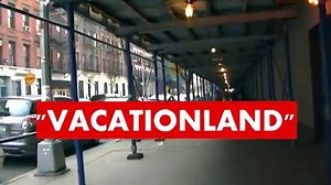 Bottom | movie | 2012 | Official Trailer