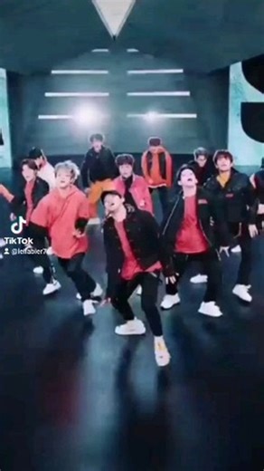 Forever Flashback on Reels