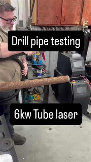 Discover High-Quality Laser Cutting Techniques