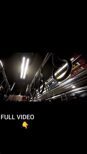 The ghost train 😨 funny moments 🤣#trending #viralvideo #shortfeeds #funnyclip