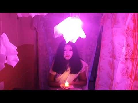 School Horror Drama by Kids 👻 | Kannada Video