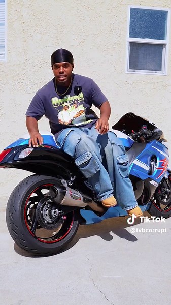 Inline fours sound great, but once you get used to the v4… it’s like no other!