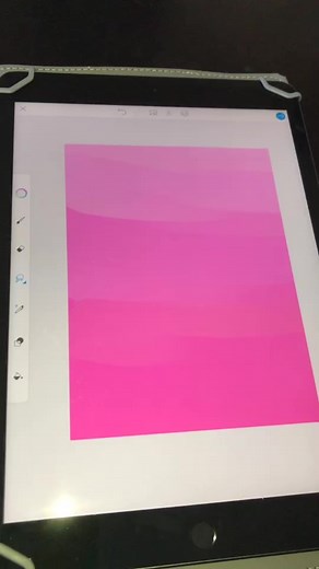 Escribir en color: Segunda parte