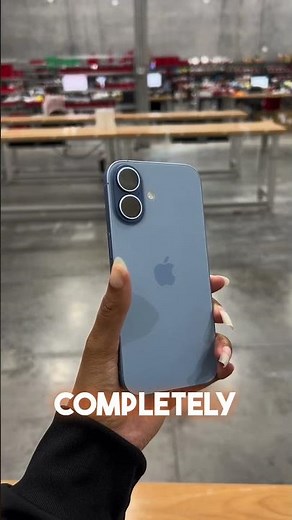 iPhone 17s vs iPhone 16s - which one wins