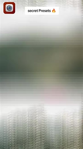 Enhance Your Photos & Videos with HD Camera Beauty