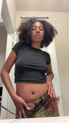 layvstheworld (@layvstheworld)’s videos with Jerrod - Solange