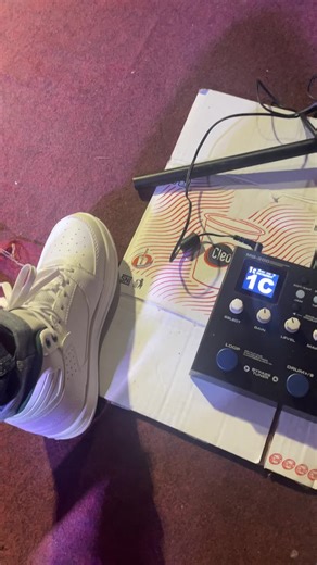 Rejeki lan kesehatan: Doa kanggo @RyoTa_69