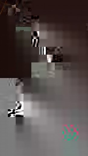 6.2K views · 73 reactions | Tiger Woods winning The Masters Tournament in 2013. #art #reels #satisfying #asmr | Made By Cito | Facebook