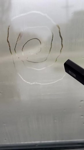 The infinite circle is a powerful symbol of the wisdom that can be gained from the never-ending pursuit of knowledge. Like a circle, our understanding of the world is constantly expanding and evolving, with new discoveries and insights waiting just around the bend. Embrace the infinite circle in your life, and let it guide you on a journey of growth and self-discovery. #InfiniteCircle #Wisdom #KnowledgePursuit #Learning #PersonalGrowth #Philosophy #SelfDiscovery #Mindfulness #Symbolism #SelfImpr