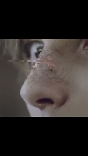 FIFA 14 TRAILER #parati #futbol #shortvideo #viralshort #animation