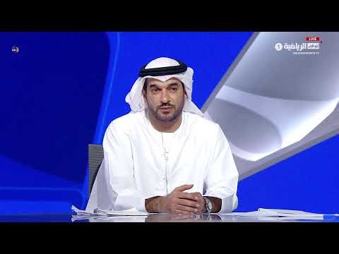 بث مباشر مباراة شباب الاهلي - اتحاد كلباء - SHBAB ALHLY vs KELBA LIVE