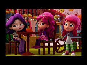 Once Upon A AdmiralDT8 Labyrinth CG5 All Song Deviantart