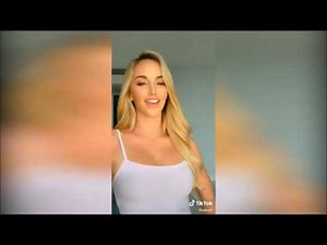 Eye Tracker Challenge ||TIK TOK EDITION||