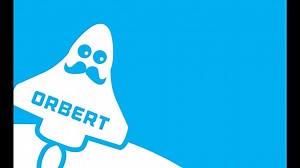 [Free][iOS][Android] Orbert