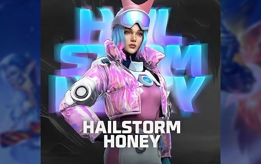 5 best Gold Royale Bundle in Free Fire so far (February 2023)