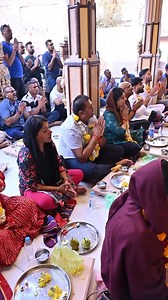 379 reactions · 15 shares | A Journey of Faith & Devotion ‍♂️ The...