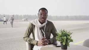 Discover firsthand accounts from #GWM investors worldwide about their real experiences during the new energy test drive, and their thoughts on model development across various regions. #GoLong_GoWithTheWorld #GWMCo_Future #GoWithMore #GWMFocus | Great Wall Motor