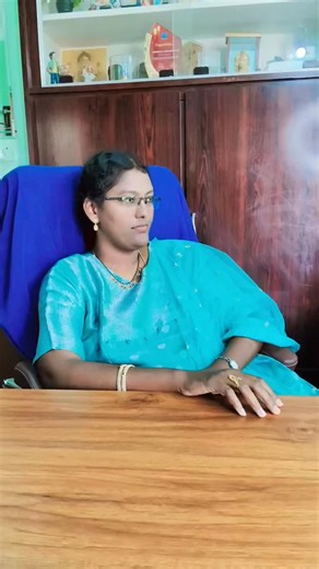 బాగుంది కదా! #buchis_world #computer #password #intelligence #incorrect | Buchisworld