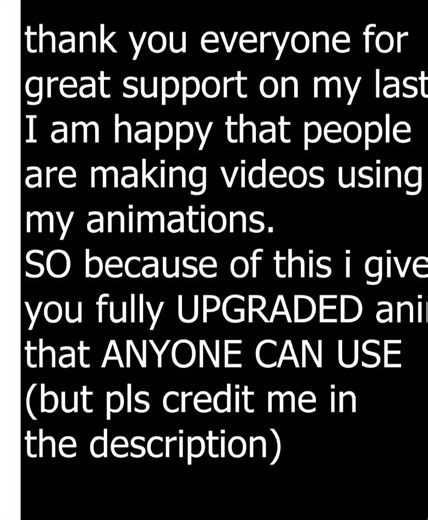 TAG ME DONT FORGET #animation #edit #fnaf #goldenfreddy #fyp