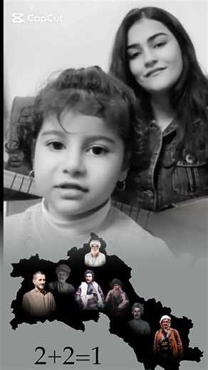 Exploring the Heart of Rojava and Kurdistan