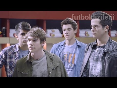 O11CE | CAPÍTULO 129 (PARTE 2) | TEMPORADA 2