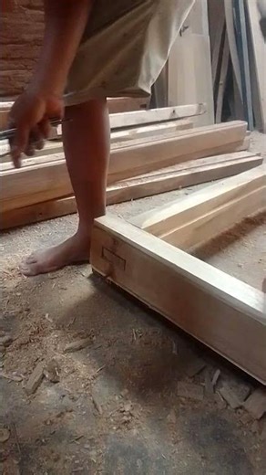 the big mighty hammer