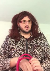 63K views · 1.7K reactions | Down at the Doctors with my bad back today! Will use all light a candle for me I’m in agony xx See Belfast GIRLS LIVE @ The SSE Arena, Belfast November 5th!! Tickets out NOW! https://www.ticketmaster.ie/belfast-girls-tickets/artist/5310222 | Belfast GIRLS | Facebook