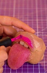 Funky AirPods Case DIY | Health is Wealth