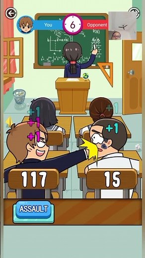 Go Battle #gobattle #gamer #games #gaming