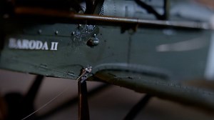 Modelling, Miniature, Hobby