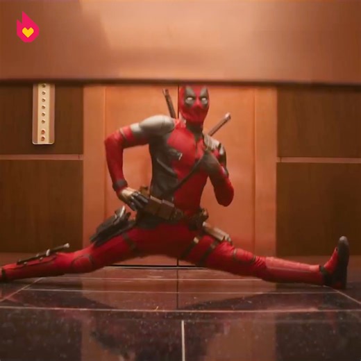 161K views · 1.5K reactions | When it comes to suit-ups, Deadpool always understands the assignment  | Fandom | Facebook