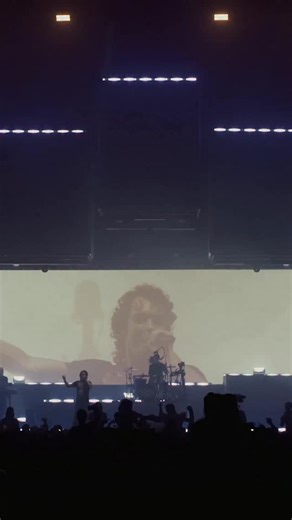 1 MORE WEEK 🇺🇸 donbroco.com/live | DON BROCO