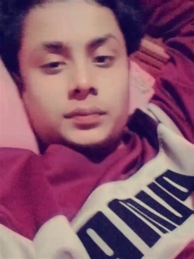 হুম🙂 #skmukit786 #ms_mukit_786 #Abdul_Mukut